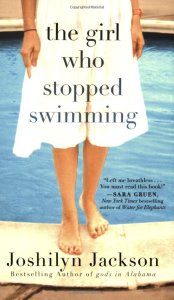 girl-who-stopped-swimming