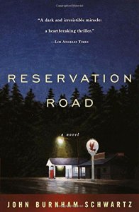reservation-road-amazon