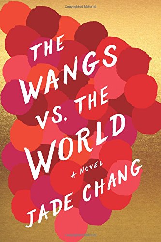 wangs-vs-the-world