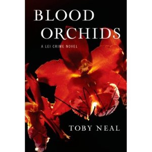 Blood Orchids (500)