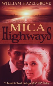 Hazelgrove-MICA-HIGHWAYS-Cover-Amazon2