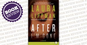 After-Im-Gone Book Review