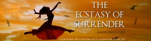 Ecstasy-of-Surrender