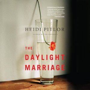 daylight marriage