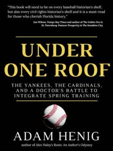 under-one-roof-by-adam-henig-front-cover