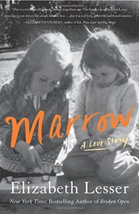 marrow-a-love-story